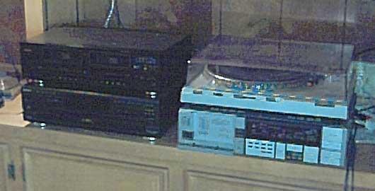 http://www.seabelow.com/selling/images/stereo.jpg
